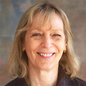 Beth Sternlieb insightla meditation teacher