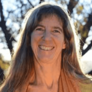 susie harrington insightla meditation teacher