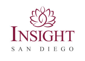 insight san diego