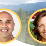 meditation retreat, gullu singh, gabrielle hammond, chi gong