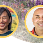 online retreat, dawn mauricio, gullu singh, meditation