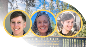 online retreat, meditation, racial healing, ream, kimber simpkins, em morrison