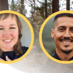 online retreat, meditation, devon sangster rath, anthony t maes, dharma homies