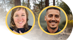 online retreat, meditation, devon sangster rath, anthony t maes, dharma homies