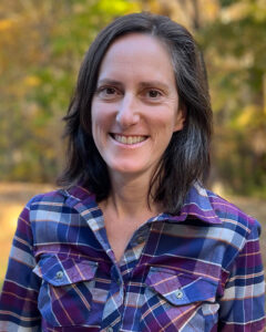 kate siber meditation