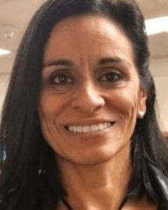 valerie cusson meditation teacher