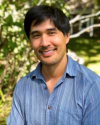 vance pryor meditation teacher