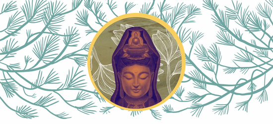 The programs featured image